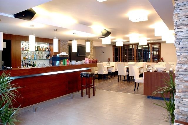 Вили Forest Nook Pamporovo Extérieur photo